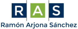 Abogados Caceres, Ramon Arjona, www.abogadosdecaceres.es